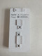 New Ubiquiti Networks F-POE Data Transport for Outdoor PoE Devices Open Box