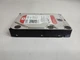 Lot of 2 Western Digital WD Red NAS 3.0 WD30EFRX 3 TB 3.5" SATA III Hard Drive