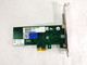Intel Gigabit CT PCIe x1 Gigabit Ethernet Network Adapter E46981-008