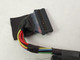 Lot of 2 Dell Latitude 9410 2-in-1 6500mAh 4 Cell 7.6 V Laptop Battery NF2MW