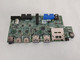 Dell Precision T5820 7820 Tower Workstation Front Control Panel 8NFPN
