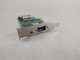 Lot of 2 Dell Broadcom DW1540 Low Profile PCIe x1 Wireless Adapter Card
