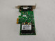 Lot of 2 Dell Broadcom DW1540 Low Profile PCIe x1 Wireless Adapter Card