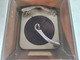 Vintage Trav-Ler Model 5310 1953 Superheterodyne Tube Radio Turntable For Parts