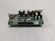 Dell PowerEdge T110 Front I/O Control Panel Board K617R