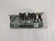 Dell PowerEdge T110 Front I/O Control Panel Board K617R