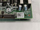 Dell PowerEdge T110 Front I/O Control Panel Board K617R