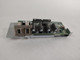 Dell PowerEdge T110 Front I/O Control Panel Board K617R