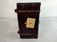 Vintage Zenith 7H820Z 1948 Bakelite FM Long Distance Tube Radio - For Parts