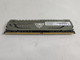 Patriot 32 GB PC4-25600 (DDR4-3200) 2Rx8 Shielded DDR4 Desktop RAM