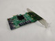 Syba SI-PEX40064 4 Port SATA III NON-RAID PCIe 2.0 x1 Controller Card