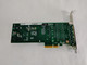 Advantech PCIE-2131NP Intel I350 PCIe x4 Quad Port Gigabit Ethernet Adapter