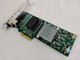 Advantech PCIE-2131NP Intel I350 PCIe x4 Quad Port Gigabit Ethernet Adapter