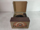 Vintage Firestone 4-A-98 1951 Superheterodyne Record Player & AM Radio For Parts