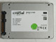 Crucial BX300 CT240BX300SSD1 240 GB SATA III 2.5 in Solid State Drive
