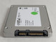 Crucial BX300 CT240BX300SSD1 240 GB SATA III 2.5 in Solid State Drive