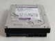 Lot of 2 Western Digital WD Purple Pro WD8001PURP 8 TB SATA III 3.5 in Surveillance Drive