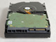 Lot of 2 Western Digital WD Purple Pro WD8001PURP 8 TB SATA III 3.5 in Surveillance Drive