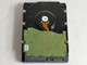 Lot of 2 Western Digital WD Purple Pro WD8001PURP 8 TB SATA III 3.5 in Surveillance Drive