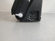 Canon DR-C225II imageFORMULA USB Pass-Through Scanner
