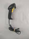 Zebra DS6708-SR20007ZZR Barcode USB Scanner