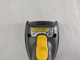 Zebra DS6708-SR20007ZZR Barcode USB Scanner