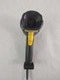 Zebra DS6708-SR20007ZZR Barcode USB Scanner