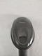 Zebra DS6708-SR20007ZZR Barcode USB Scanner