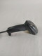 Zebra DS6708-SR20007ZZR Barcode USB Scanner