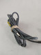 Zebra DS6708-SR20007ZZR Barcode USB Scanner