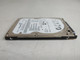 Seagate ST500LX005 500 GB SATA III 2.5 in Drive