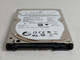 Seagate ST500LX005 500 GB SATA III 2.5 in Drive