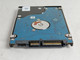 Seagate ST500LX005 500 GB SATA III 2.5 in Drive