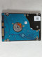 Seagate ST500LX005 500 GB SATA III 2.5 in Drive