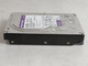 Western Digital WD Purple Pro WD8001PURP 8 TB SATA III 3.5 in Surveillance Drive