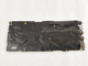 Dell Latitude 9420 Core i5-1145G7 2.60 GHz 16 GB DDR4 Motherboard 3D4J3