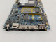 Dell Latitude 9420 Core i5-1145G7 2.60 GHz 16 GB DDR4 Motherboard 3D4J3