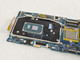 Dell Latitude 9420 Core i5-1145G7 2.60 GHz 16 GB DDR4 Motherboard 3D4J3