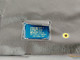 Dell Latitude 9420 Core i5-1145G7 2.60 GHz 16 GB DDR4 Motherboard 3D4J3