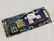 Dell Latitude 9420 Core i5-1145G7 2.60 GHz 16 GB DDR4 Motherboard 3D4J3