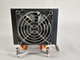 HP 749554-001 6-Pin LGA 2011 Heatsink and Fan For Z440 / Z640