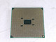 Lot of 2 AMD A4-3420 2.8 GHz Socket FM1 Desktop CPU Processor AD3420OJZ22HX