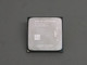 Lot of 2 AMD A-Series AD3500OJZ33GX 2.1GHz Socket FM1 Desktop CPU