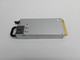 HP 643954-301 Proliant DL360p G8 460W 1U Server Power Supply