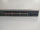 Lot of 10 TP-Link Omada SG2428P Gigabit Ethernet Managed PoE+ Switch