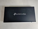 Lot of 10 TP-Link Omada SG2428P Gigabit Ethernet Managed PoE+ Switch