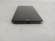 Apple iPhone 8 Plus A1864 64 GB iOS 16.7.12 (Wi-Fi + 4G) Unlocked