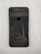 Apple iPhone 8 Plus A1864 64 GB iOS 16.7.12 (Wi-Fi + 4G) Unlocked