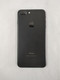 Apple iPhone 7 Plus A1661 128 GB iOS 15.8.5 (Wi-Fi + 4G) Unlocked