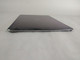 Apple iPad Pro 10.5 (1st Gen) A1709 256 GB iOS 17.7.10 (Wi-Fi + 4G) Unlocked For Parts